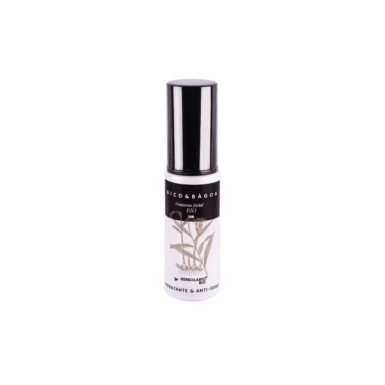 contorno facial hidratante anti-edad