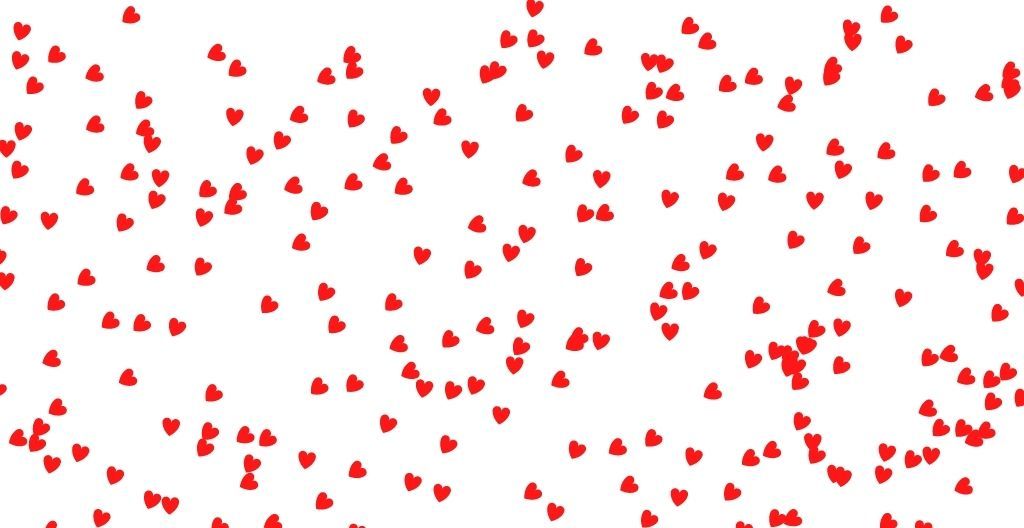 San valentín 2022 - Cosmética Natural - Herbolario Bio