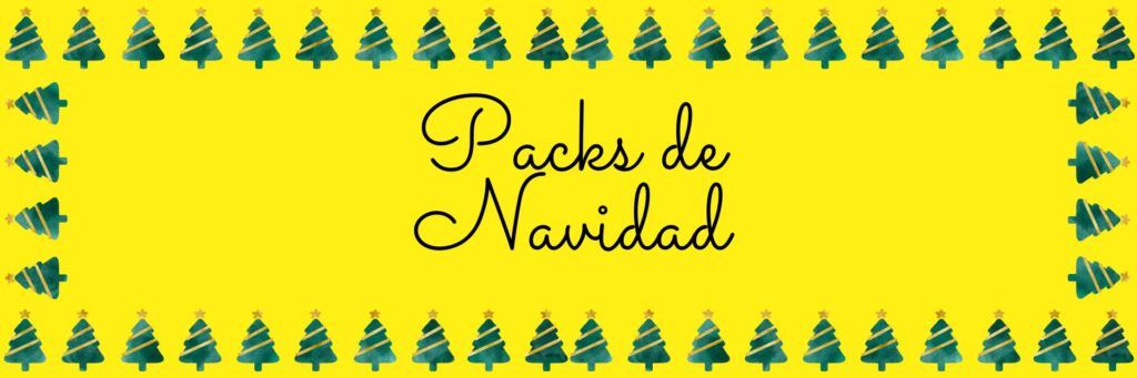 El Regalo Perfecto para Sorprender y Cuidar en Navidad 2024