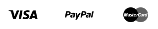 footer_logo