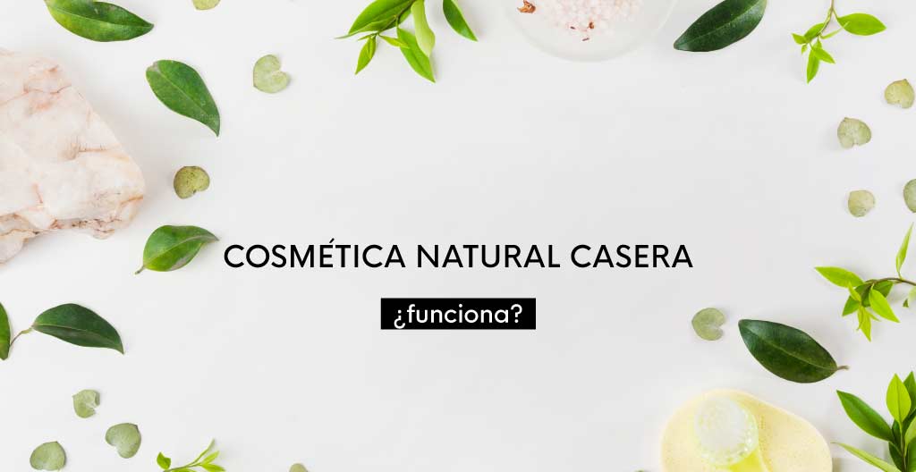 Casera | Cosmética Natural | Herbolario Bio