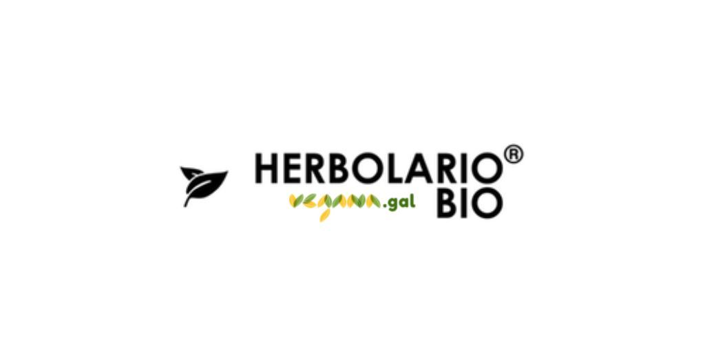 Feria VeganaGal - Herbolario Bio en Vegana Vigo